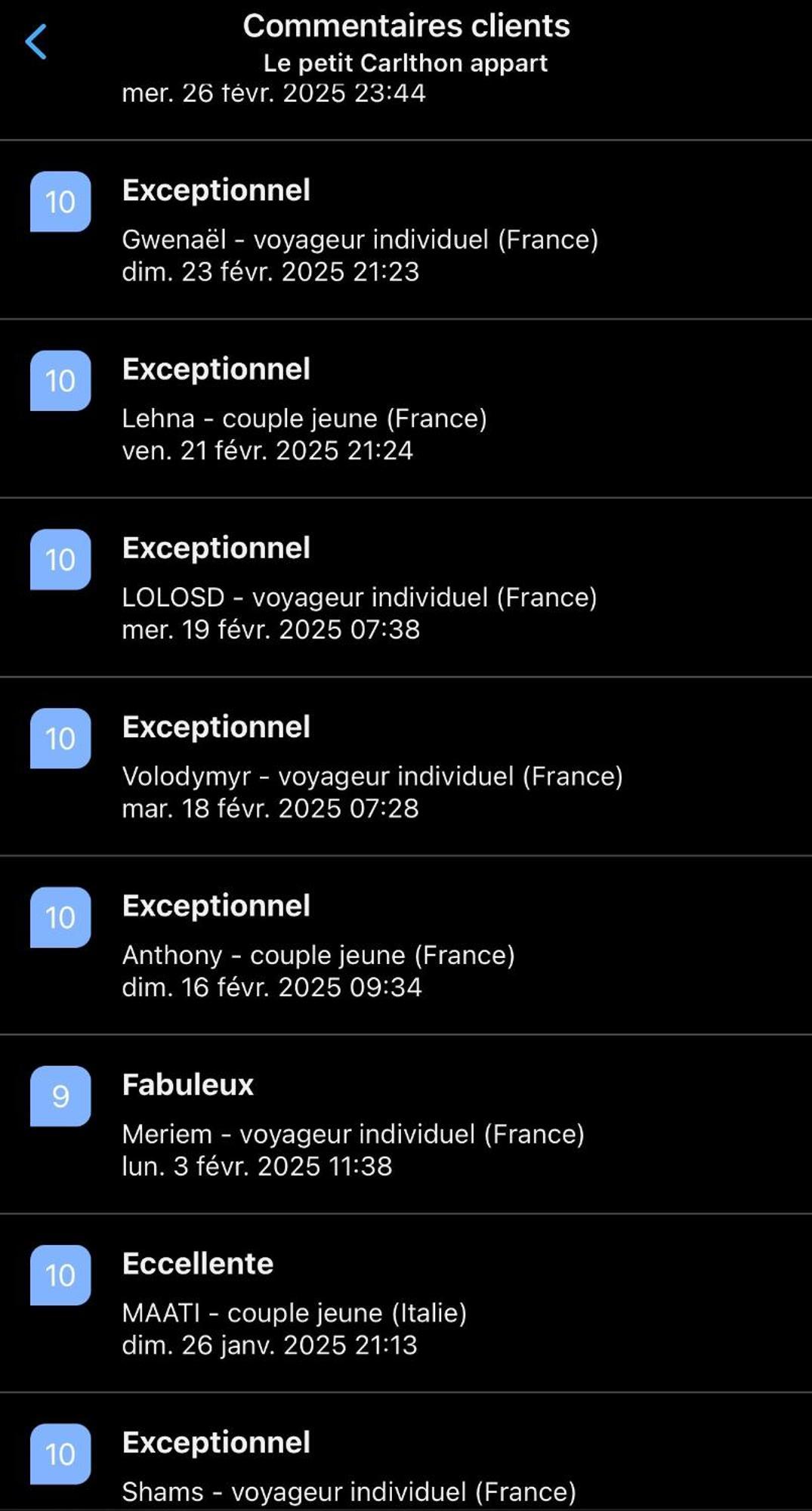 Le Petit Carlthon Appart 戛纳 外观 照片